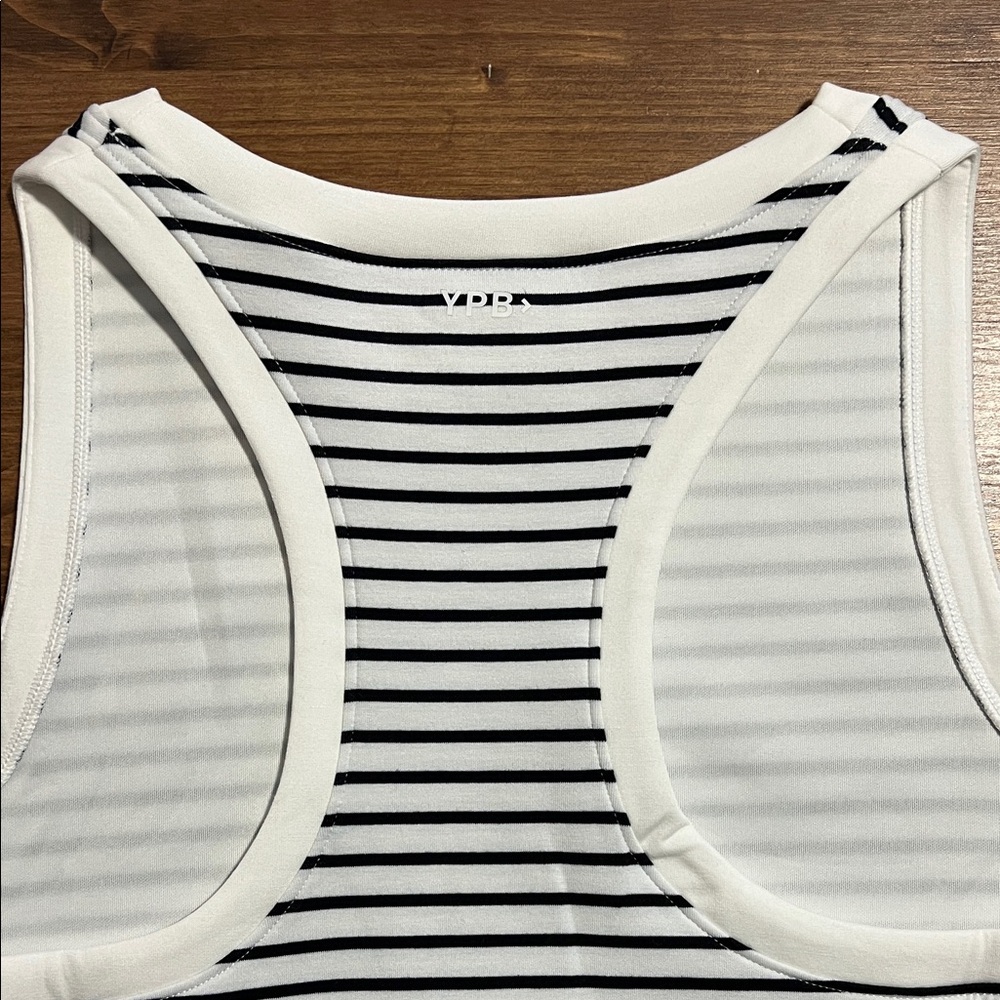 Abercrombie & Fitch YPB neoKNIT unlined mini dress NWT - Picture 4 of 6